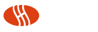Dalian CND International Trade Co., Ltd